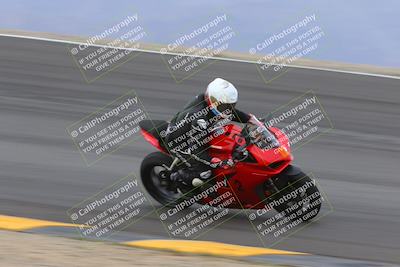 media/Jan-15-2023-SoCal Trackdays (Sun) [[c1237a034a]]/Bowl (1125am)/